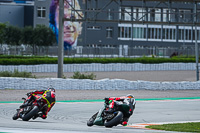 march-2018;motorbikes;no-limits;peter-wileman-photography;portugal;trackday-digital-images;valencia
